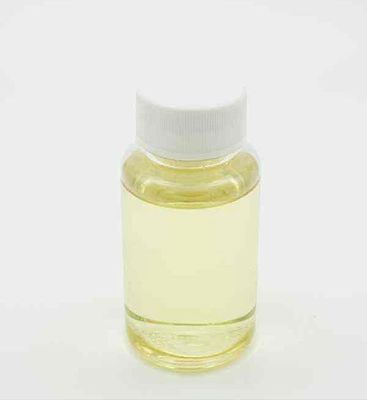 Espray Agrochem orgánico CAS 62-73-7 del pesticida de C4H7Cl2O4P DDVP