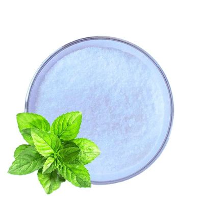 Bactericida el 98% TC Cymoxanil CAS 57966-95-7 del fungicida