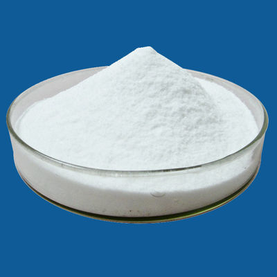 2-Cyanophenol pulverizan los intermedios de Pharma para el fungicida CAS 611-20-1 de Pyrimethanil