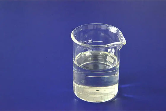 L-nicotina farmacéutica el 99% CAS 54-11-5 de la droga del estimulante y del anxiolítico