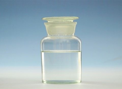 Intermedios científicos termos CAS 54-11-5 de las sustancias químicas del estimulante de la L-nicotina del 99%