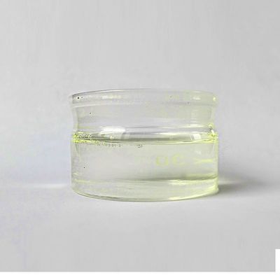 L-nicotina química farmacéutica el 99% de los intermedios para la droga del estimulante y de anxiolítico