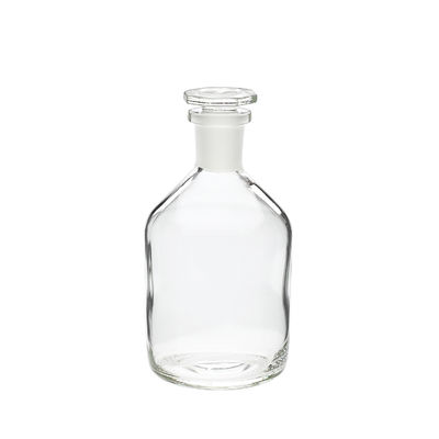 Los Cas 89402-43-7 2,3-Difluoro-5-Chloropyridine para sintetizan compuestos orgánicos fluorados