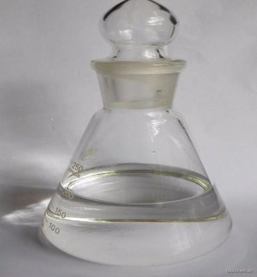 1,1,3,3-Tetramethylguanidine solvente no acuoso 0.9g/cm3 Cas 80-70-6