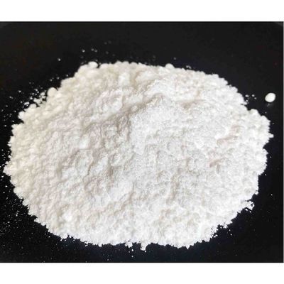 N1,N4-diciclohexiltereftalamida para PP, especialmente para productos de inyección de tuberías PP-R CAS 15088-29-6