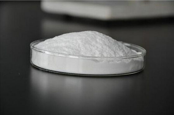 3-bromo-2-fluorofenol CAS 161957-56-8 Punto de ebullición 207,4 ± 20,0°C