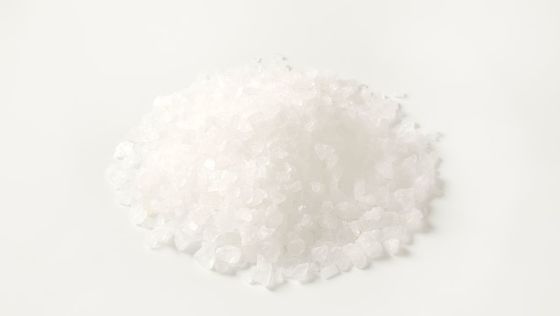 Catalizador orgánico CAS 58534-95-9 de los intermedios C6H5BrFN de la síntesis