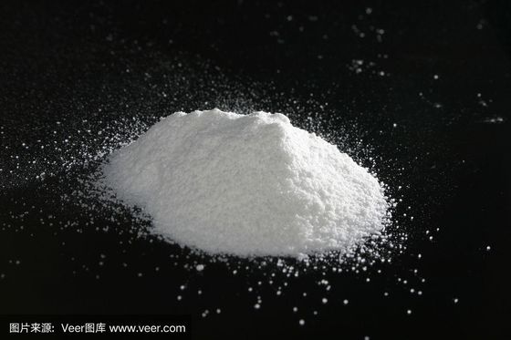 Catalizador orgánico CAS 58534-95-9 de los intermedios C6H5BrFN de la síntesis