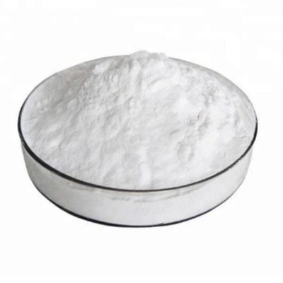 CAS 321-14-2 5 Chlorosalicylic ácido, intermedios agroquímicos el 99,8 por ciento