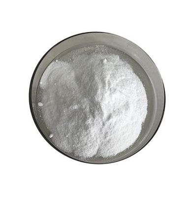 Color blanco 2 3 5 Trichloropyridine, pesticida Cas intermedio 16063-70-0