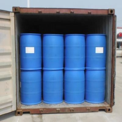 Insecticida de CAS 62-73-7 el 95% DDVP, insecticida del árbol frutal