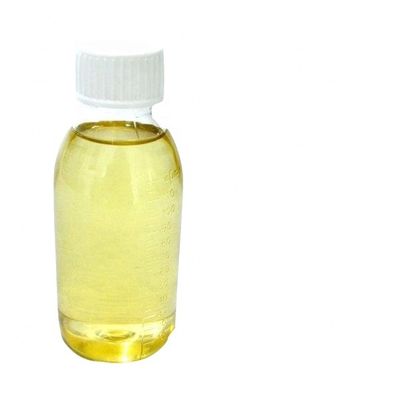 Espray vegetal de la protección 200-547-7 el 99% DDVP para los insectos de cama