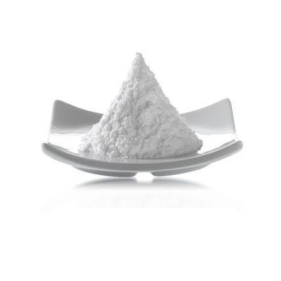 Agente de CAS 151841-65-5 99percent Nucleating, agente esclarecedor For Polyethylene