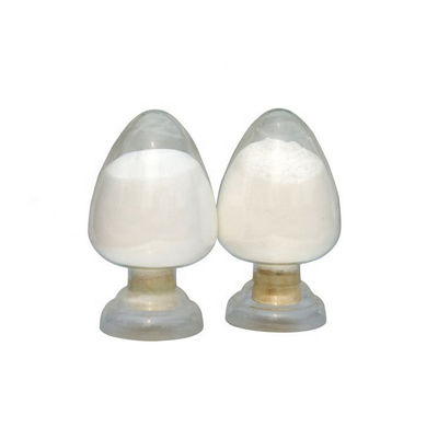 agente esclarecedor For PolypropyleneTransparent del grado 400+ del 99% del punto mínimo del derretimiento