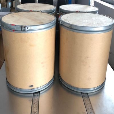 1.3g/Cm3 171 grado 5 Chlorosalicylic ácido, intermedios farmacéuticos