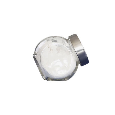 Pureza elevada C7H5ClO3 5 Chlorosalicylic ácido para el pesticida