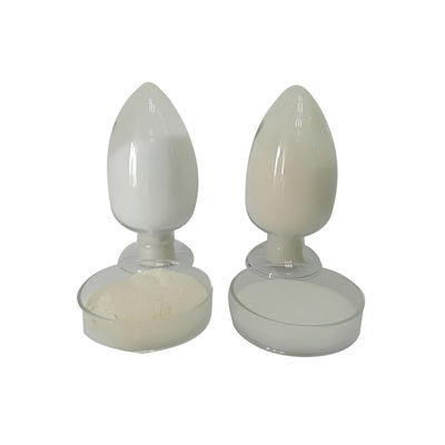 Punto de inflamación de los pesticidas 104.7degree de la agricultura biológica de la frecuencia intermedia C5H2Cl3N