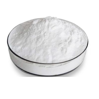 CAS 21087-64-9 productos de 95percent Metribuzin, asesino de mala hierba agrícola para las sojas