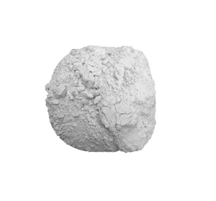 De Crystal Metribuzin Herbicide blanco, herbicidas orgánicos para cultivar