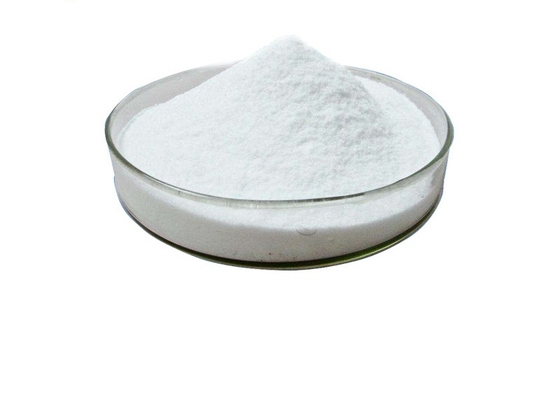 Clomazone CAS NINGUNOS 81777-89-1 intermedios agroquímicos
