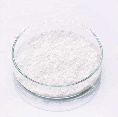 Pureza del asesino de mala hierba del herbicida del Cas 104206-82-8 Mesotrione el 99%