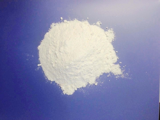 CAS 611-20-1 intermedios de Pyrimethanil Pharma para la preparación 2-Hydroxybenzonitrile