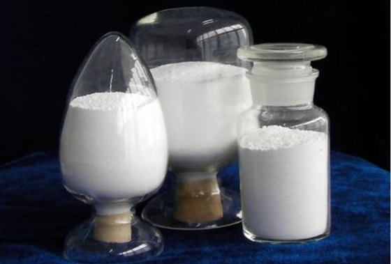 Intermedios 2-Cyanophenol CAS 611-20-1 de Pyrimethanil Pharma