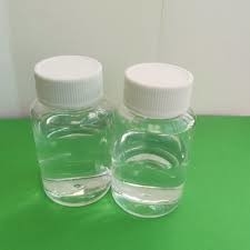 1,1,3,3-Tetramethylguanidine como Cas solvente no acuoso 80-70-6