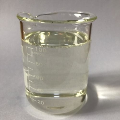 Tipo 10,2 de la piridina de la L-nicotina del pH droga farmacéutica CAS 54-11-5 del anxiolítico del alcaloide