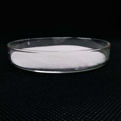 S26 Dmpat-espermina 93%Tc 95%Tc intermedia de pesticidas organofosforosos