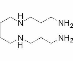 Intermedios químicos 2,3-Difluoro-5-Chloropyridine Cas 89402-43-7 del pesticida