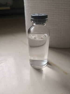 éster ácido sintético del alquino del herbicida de 2,3-Difluoro-5-Chloropyridine Phenoxycarboxylic