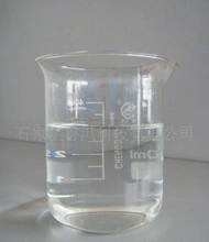 1,1,3,3-Tetramethylguanidine orgánico Cas solvente no acuoso líquido 80-70-6