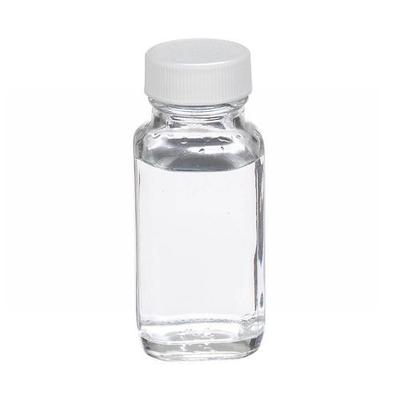 Solvente no acuoso miscible 1,1,3,3-Tetramethylguanidine del Cas 80-70-6