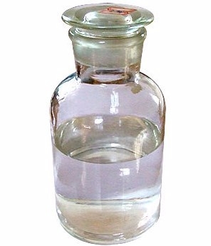 Reductor 1,1,3,3-Tetramethylguanidine del Cas 80-70-6