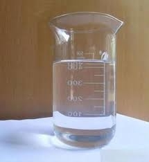 1,1,3,3-Tetramethylguanidine Cas solvente no acuoso 80-70-6