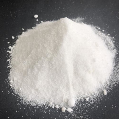 N1,N4-Diclohexyltereftalamida para PP, especialmente para productos de inyección de tuberías PP-R CAS 15088-29-6