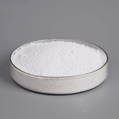 N1,N4-diciclohexiltereftalamida para PP, especialmente para productos de inyección de tuberías PP-R CAS 15088-29-6