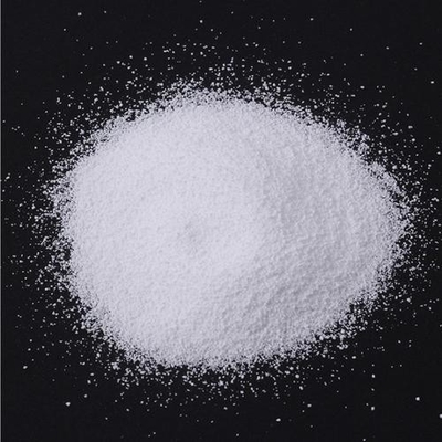 N1,N4-diciclohexiltereftalamida para tuberías PP-R y productos para inyección CAS 15088-29-6