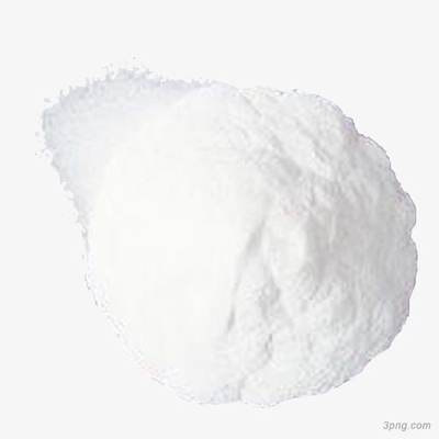 N1,N4-diciclohexiltereftalamida para tuberías PP-R y productos para inyección CAS 15088-29-6