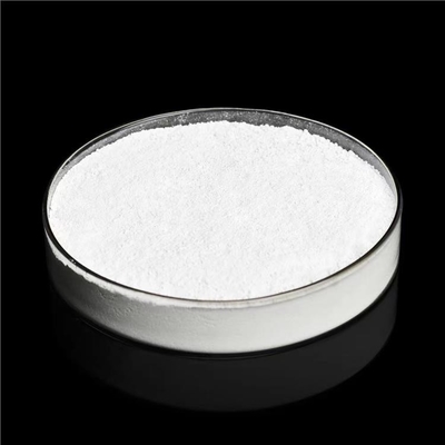 N1,N4-diciclohexiltereftalamida para PP especialmente para productos de inyección de tuberías PP-R CAS 15088-29-6