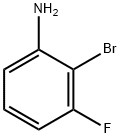 C6H5BrFN Catalizador CAS 58534-95-9 Para investigación y síntesis de fármacos y intermedios de síntesis orgánica