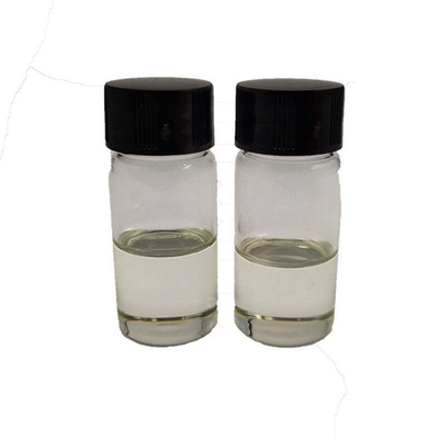 C6H5BrFN Catalizador CAS 58534-95-9 Para investigación y síntesis de fármacos y intermedios de síntesis orgánica
