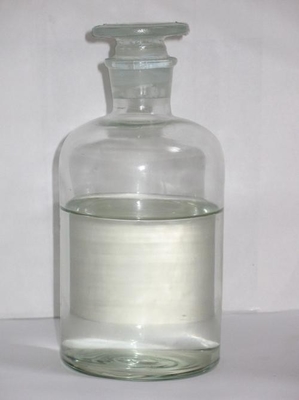 Investigación del forDrug de CAS 58534-95-9 del catalizador de C6H5BrFN y síntesis e intermedios orgánicos de la síntesis