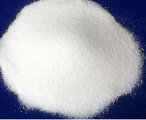 Ácido 3-bromo-2-fluorobenzoico CAS 15088-29-6 Punto de ebullición 298,2 ± 25,0 °C