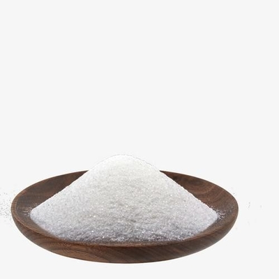 Ácido 3-bromo-2-fluorobenzoico CAS 15088-29-6 Punto de ebullición 298,2 ± 25,0 °C