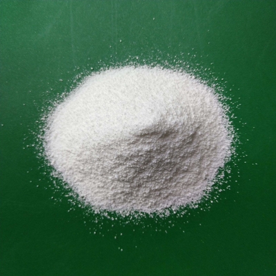 Ácido cristalizado 3-bromo-2-fluorobenzoico CAS 15088-29-6 Punto de ebullición 298,2 ± 25,0 °C