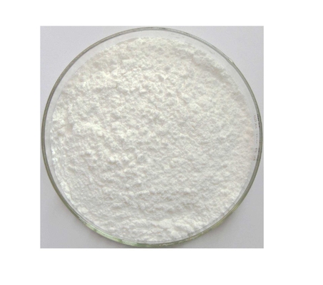 Ácido 3-bromo-2-fluorobenzoico CAS 15088-29-6 Punto de ebullición 298,2 ± 25,0 °C