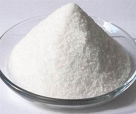 MF C6H4BrFO 3-Bromo-2-Fluorofenol CAS 161957-56-8 Punto de ebullición 207,4 ± 20,0°C