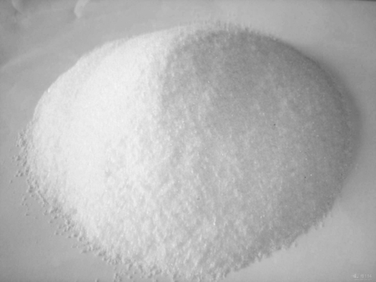 Catalizador orgánico CAS 58534-95-9 de los intermedios C6H5BrFN de la síntesis